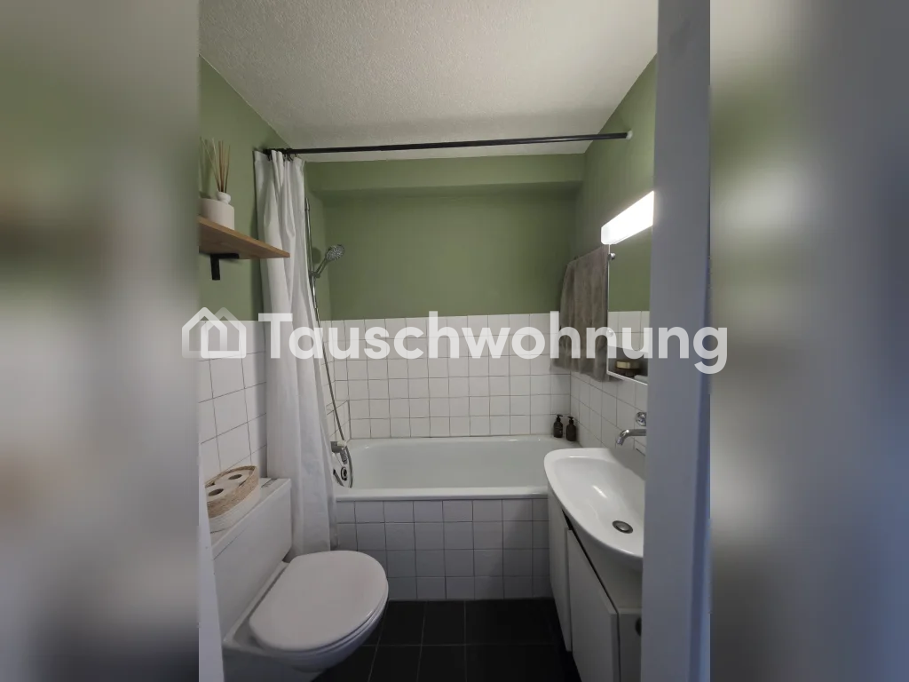 duplex 4 pièces