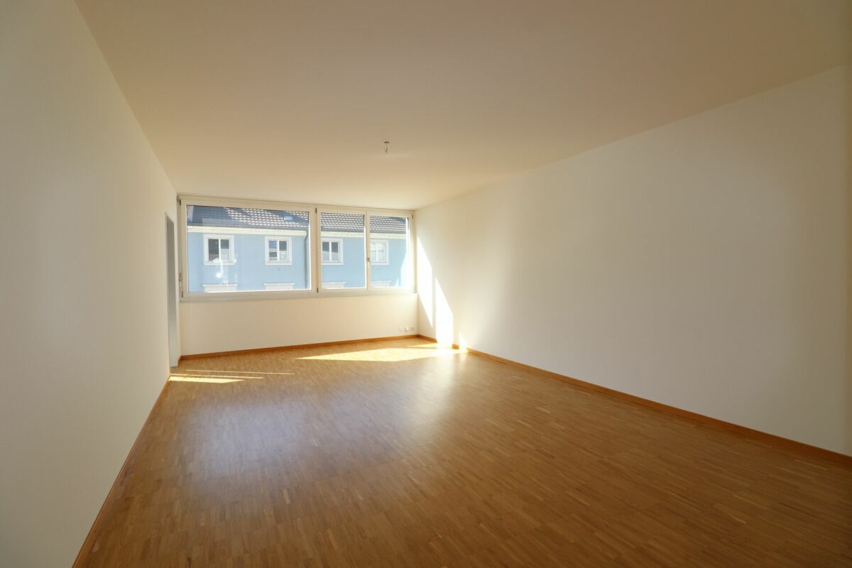 Appartement de 3 pièces