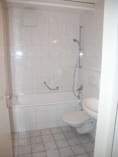 Appartement de 2 pièces, photo 5 sur 5
