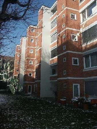 Appartement de 2 pièces, photo 4 sur 5