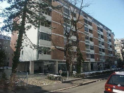 Appartement de 2 pièces, photo 1 sur 5