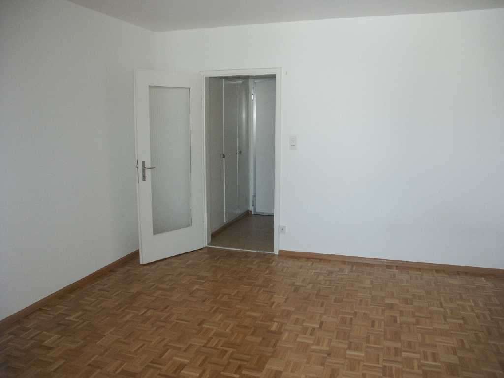Appartement de 2 pièces, photo 2 sur 5