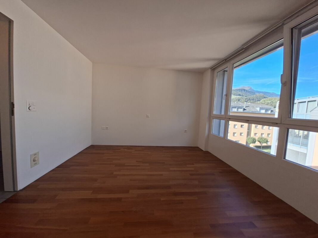 Appartement en duplex de 4 pièces, photo 5 sur 10