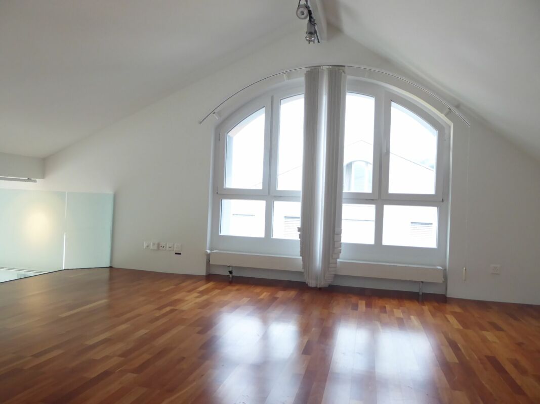 Appartement en duplex de 4 pièces, photo 7 sur 10