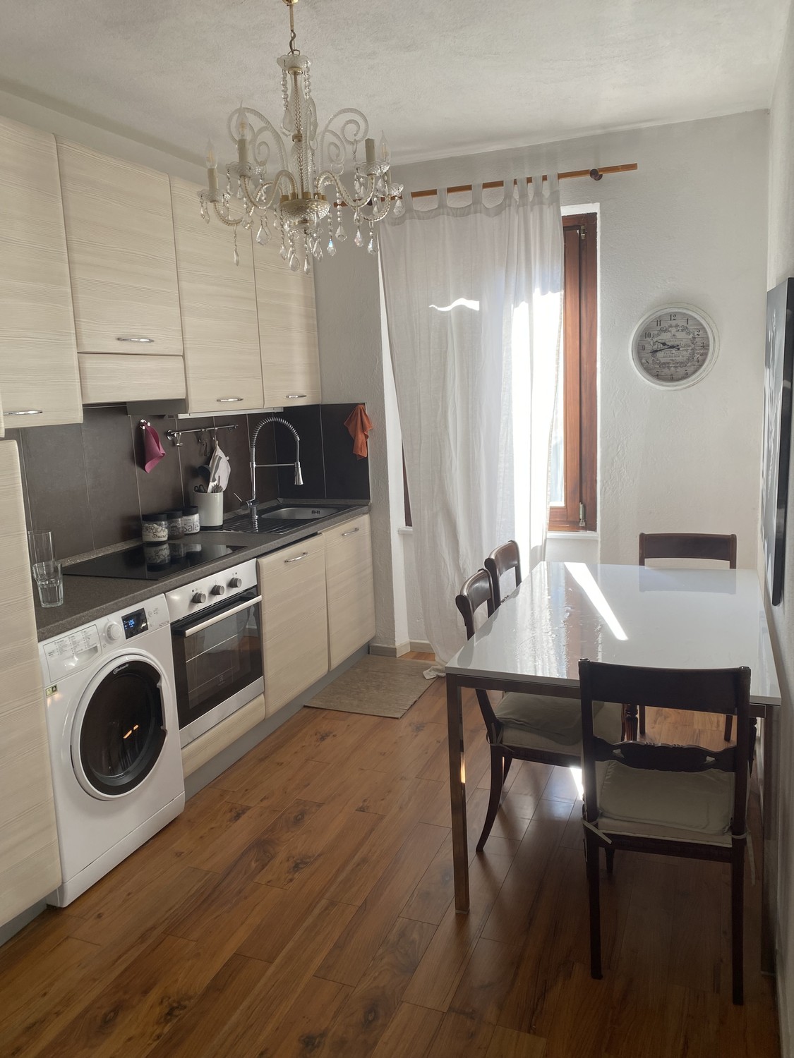 Appartement 1 ½ pièces, photo 5 sur 5
