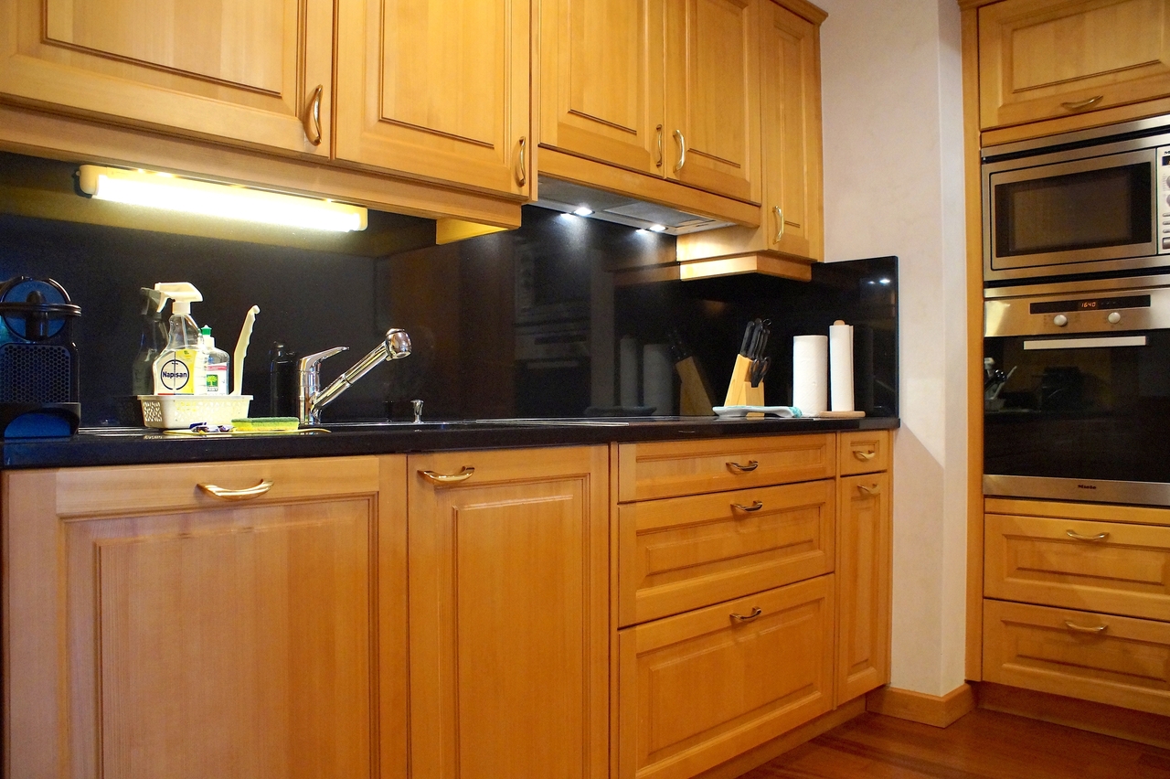 Appartement 4 pièces, photo 6 sur 10