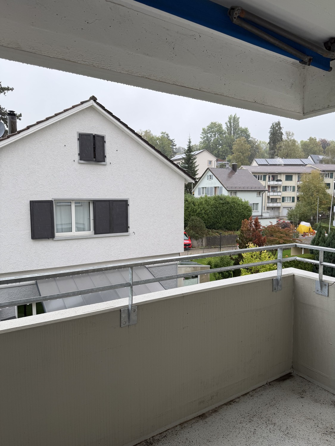 Appartement de 2 pièces, photo 2 sur 9