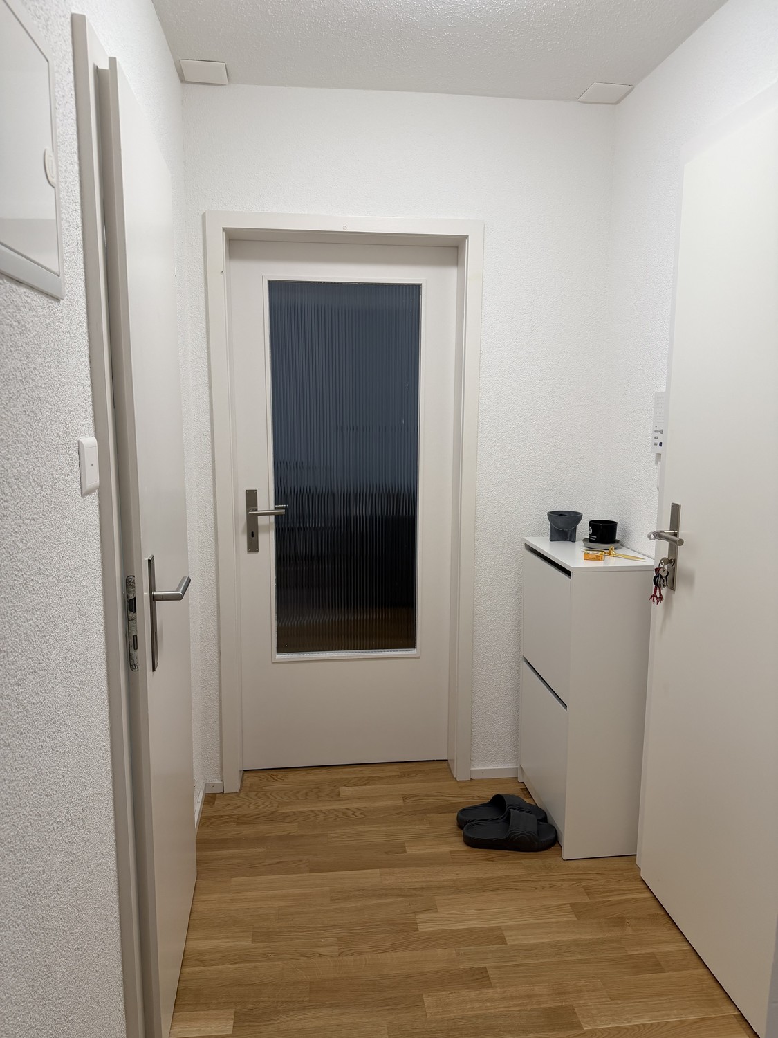 Appartement de 2 pièces, photo 7 sur 9