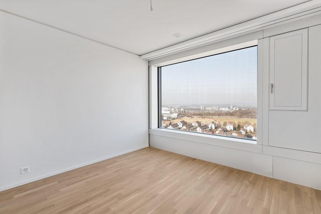 Appartement de 3 ½ pièces, photo 7 sur 10