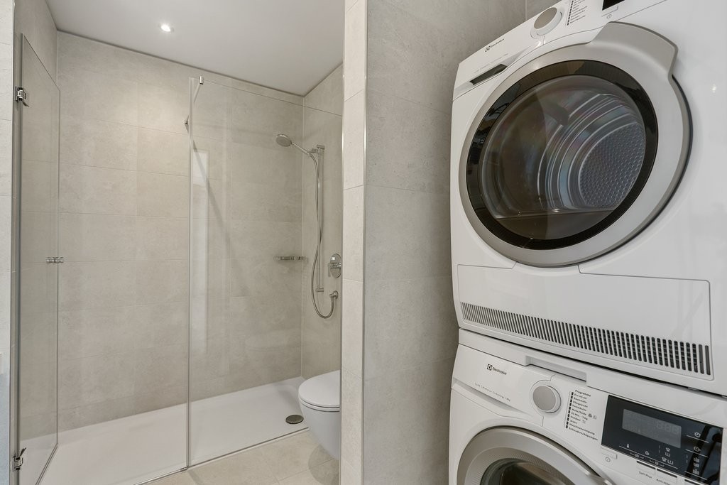 Appartement de 3 ½ pièces, photo 5 sur 10