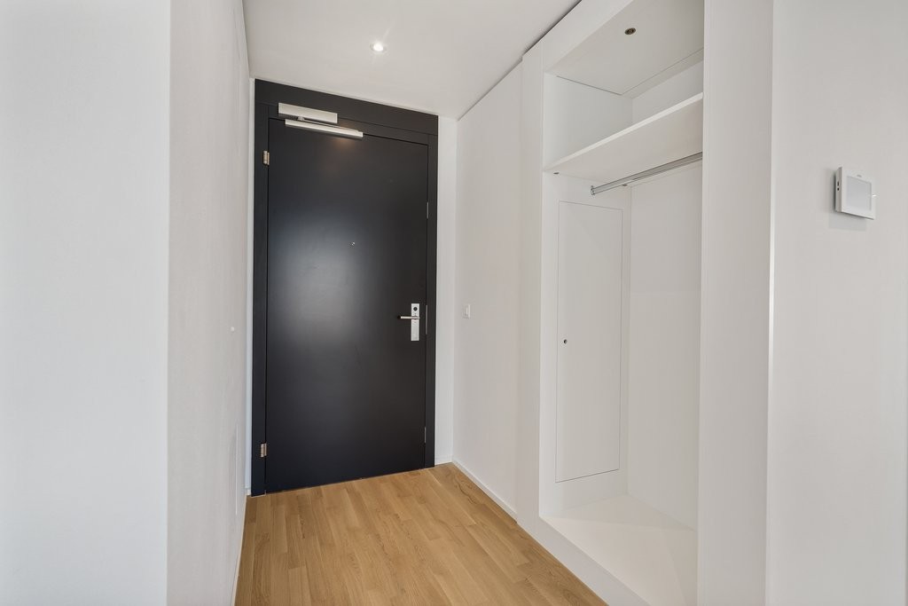 Appartement de 3 ½ pièces, photo 9 sur 10