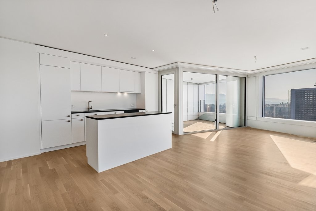 Appartement de 3 ½ pièces, photo 2 sur 10