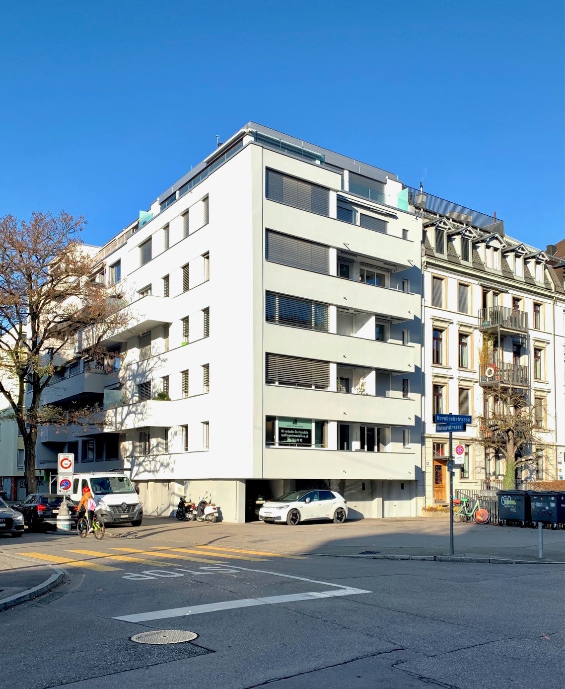 Appartement 1 pièce, photo 2 sur 6