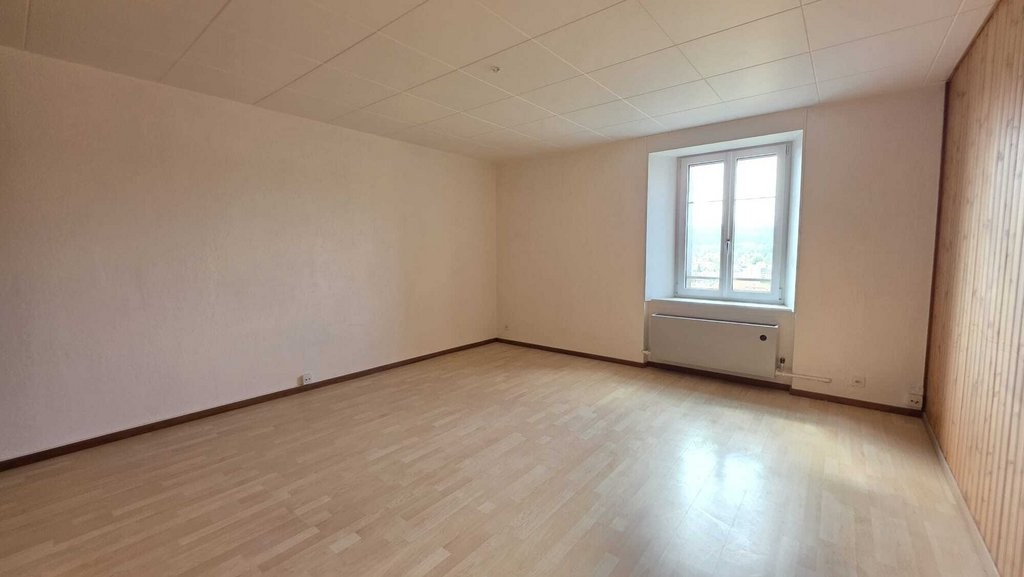 2 rooms apartment, photo 6 sur 10