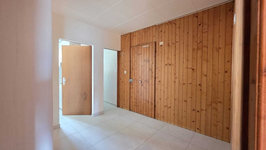 2 rooms apartment, photo 4 sur 10