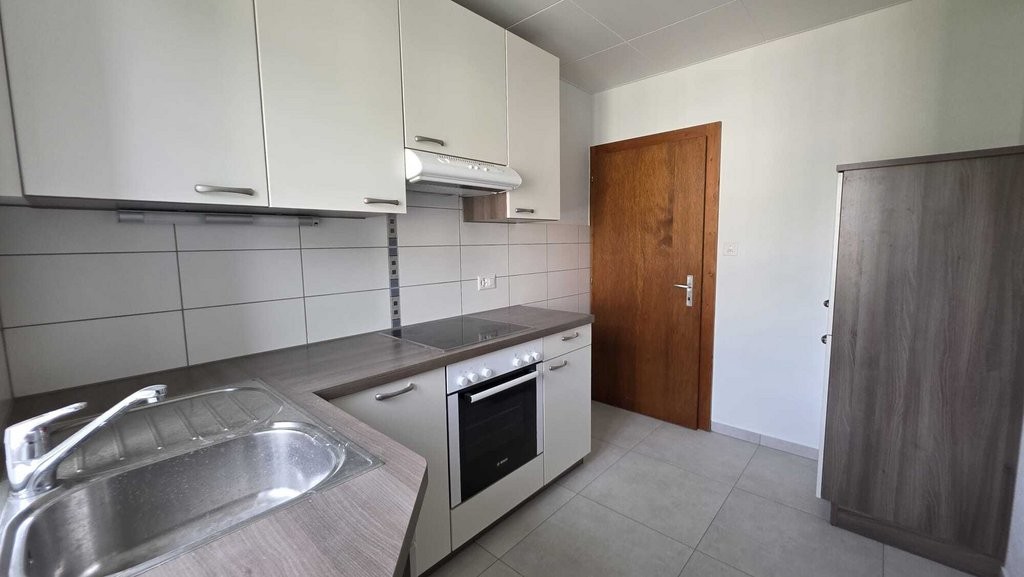 2 rooms apartment, photo 1 sur 10