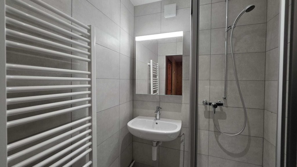 2 rooms apartment, photo 7 sur 10