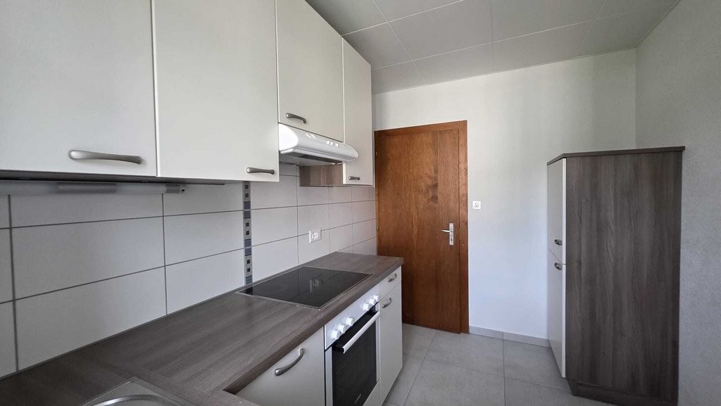 2 rooms apartment, photo 3 sur 10