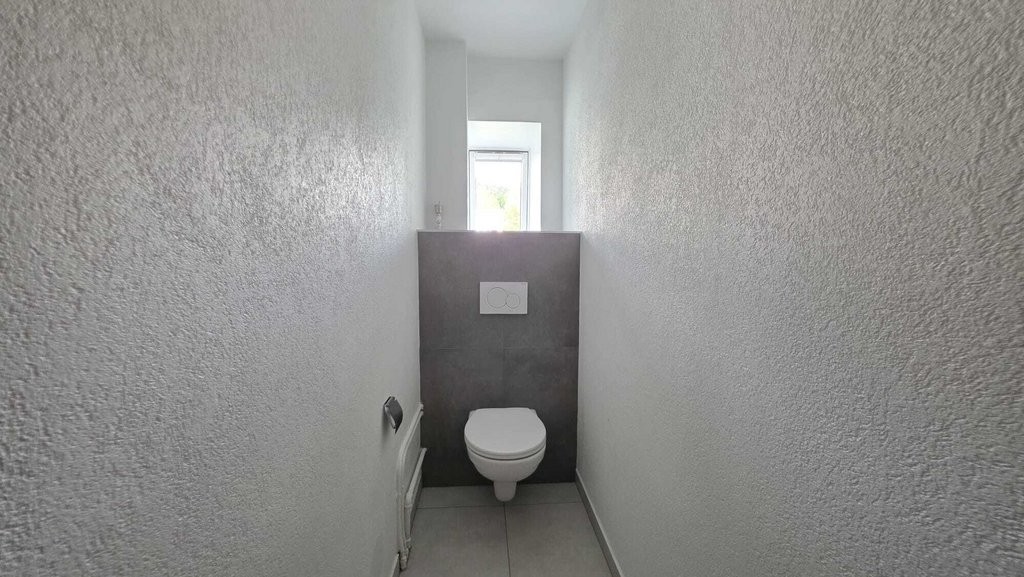 2 rooms apartment, photo 8 sur 10