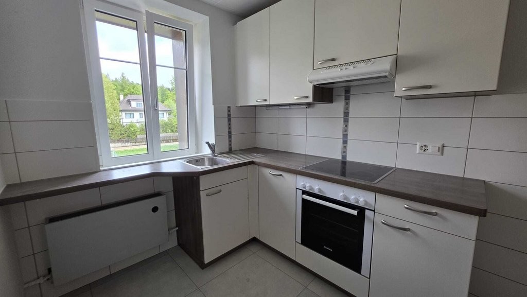 2 rooms apartment, photo 2 sur 10