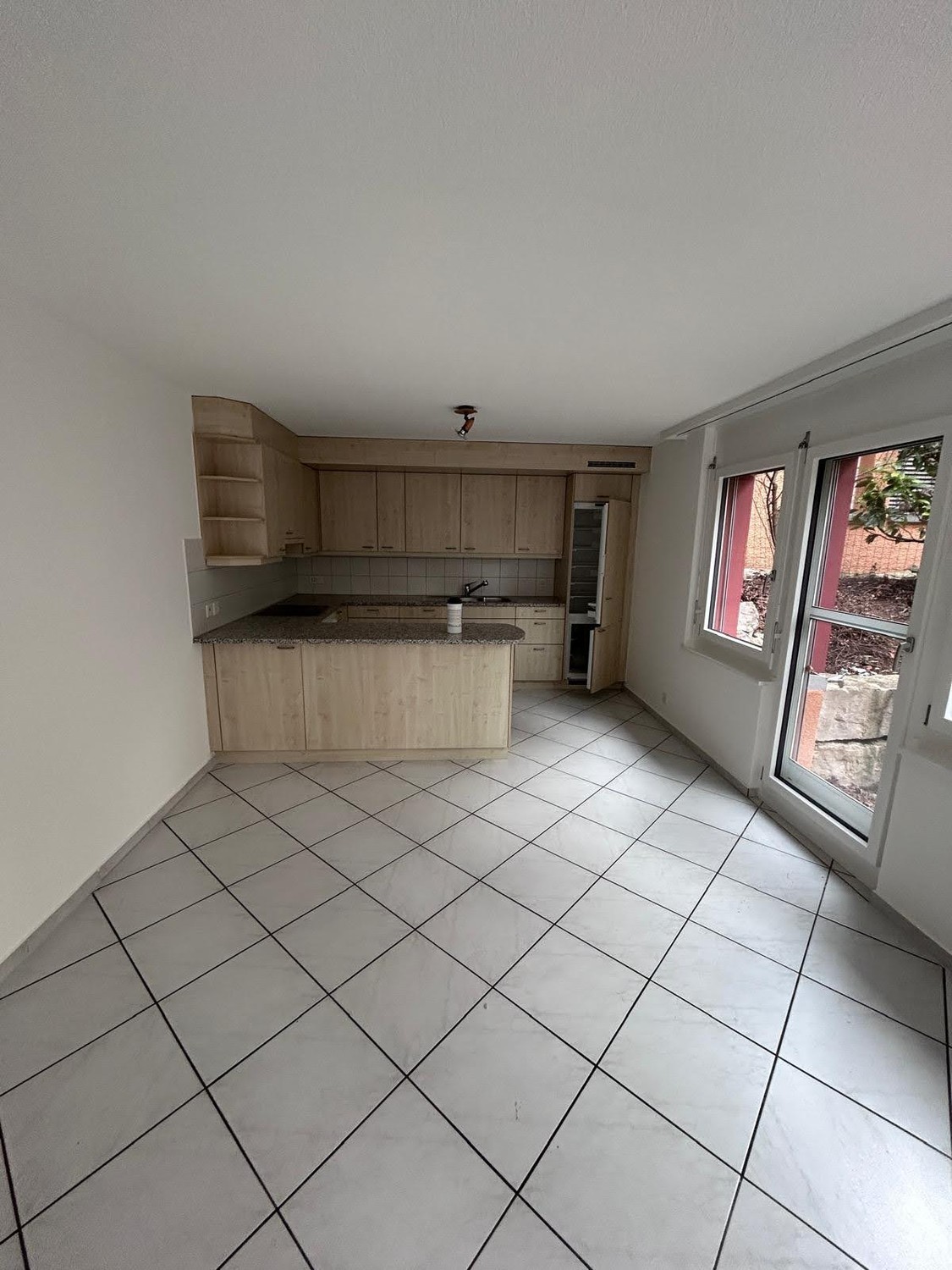4 pièces duplex, photo 5 sur 10
