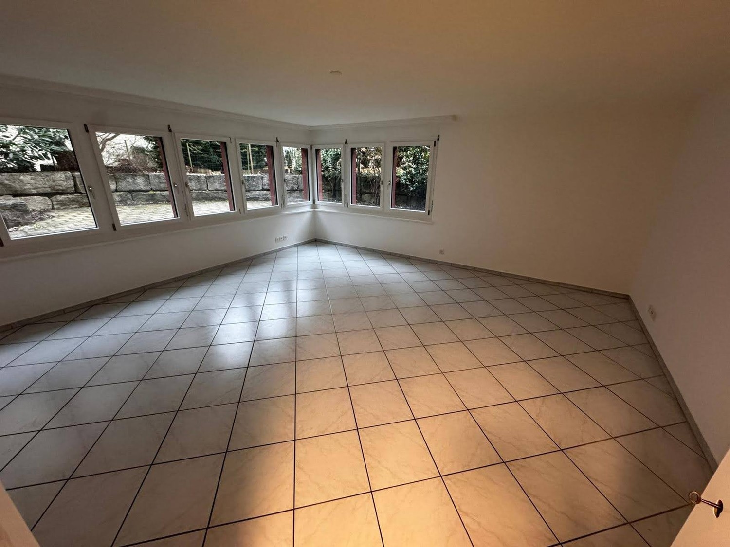 4 pièces duplex, photo 7 sur 10
