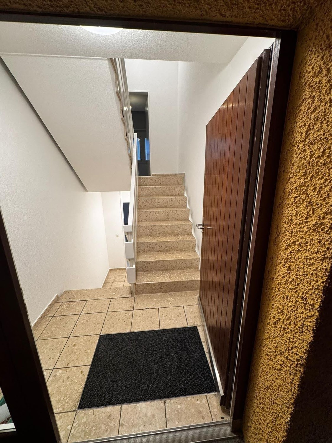 4 pièces duplex, photo 10 sur 10