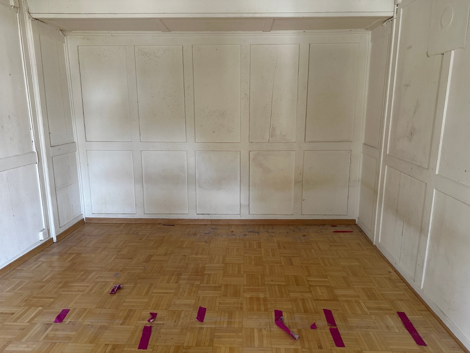 Chambre dans une colocation, photo 6 sur 10