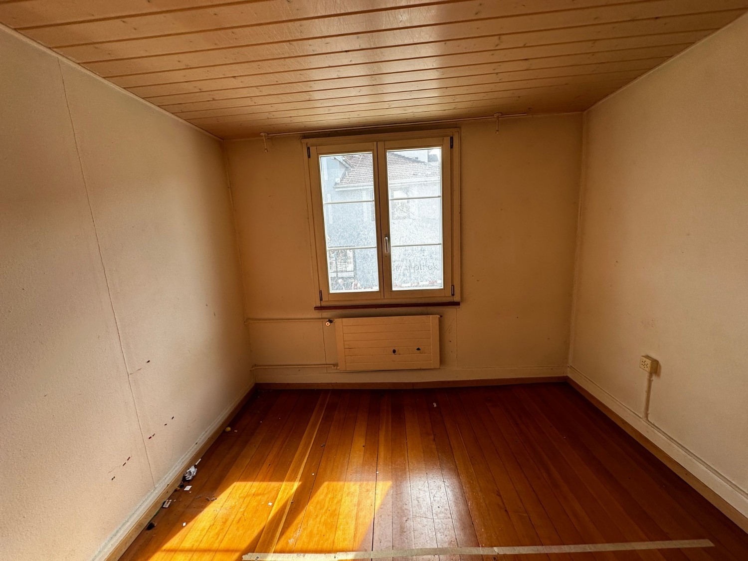 Chambre dans une colocation, photo 5 sur 10
