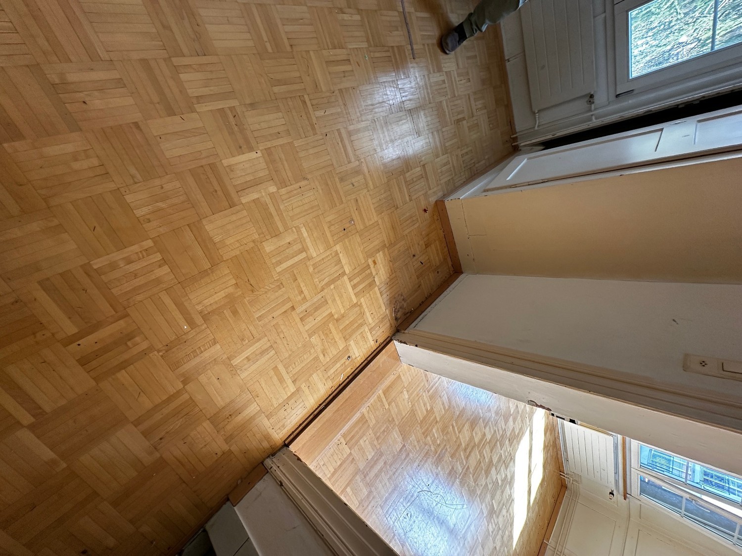 Chambre dans une colocation, photo 3 sur 10