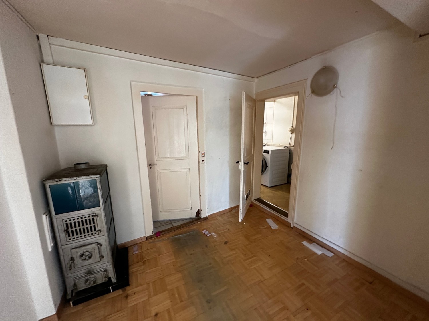 Chambre dans une colocation, photo 4 sur 10