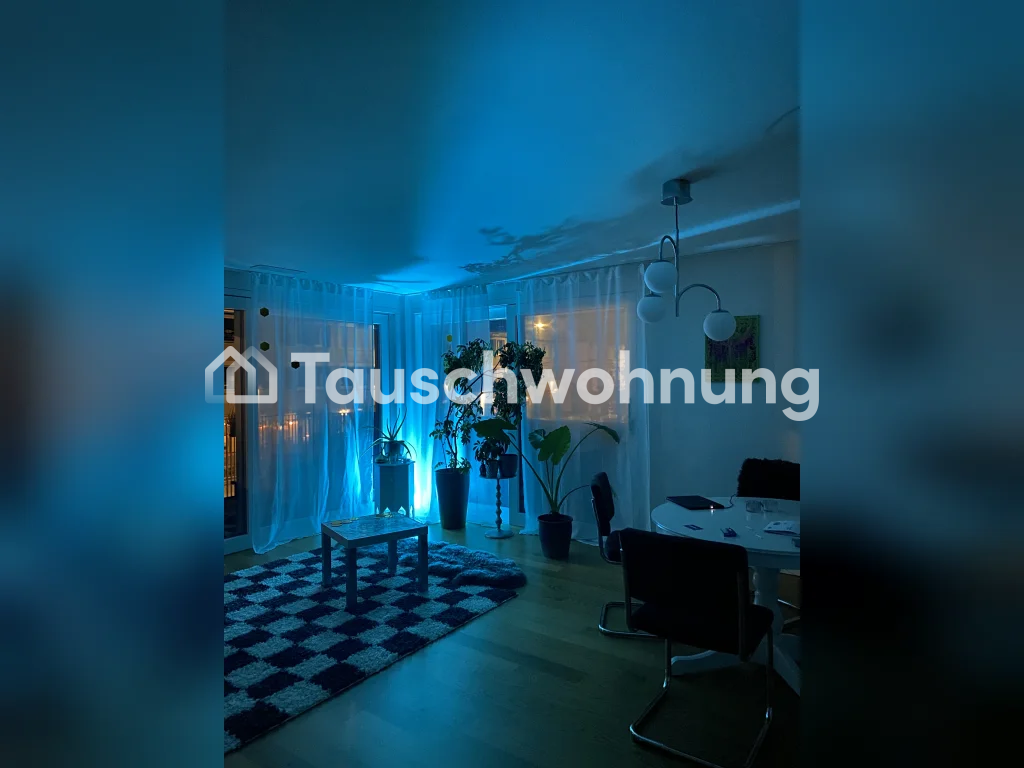 2 ½ pièces appartement, photo 4 sur 4