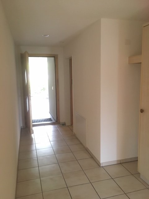 Appartement de 2 ½ pièces, photo 6 sur 6
