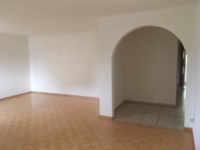 Appartement de 2 ½ pièces, photo 3 sur 6