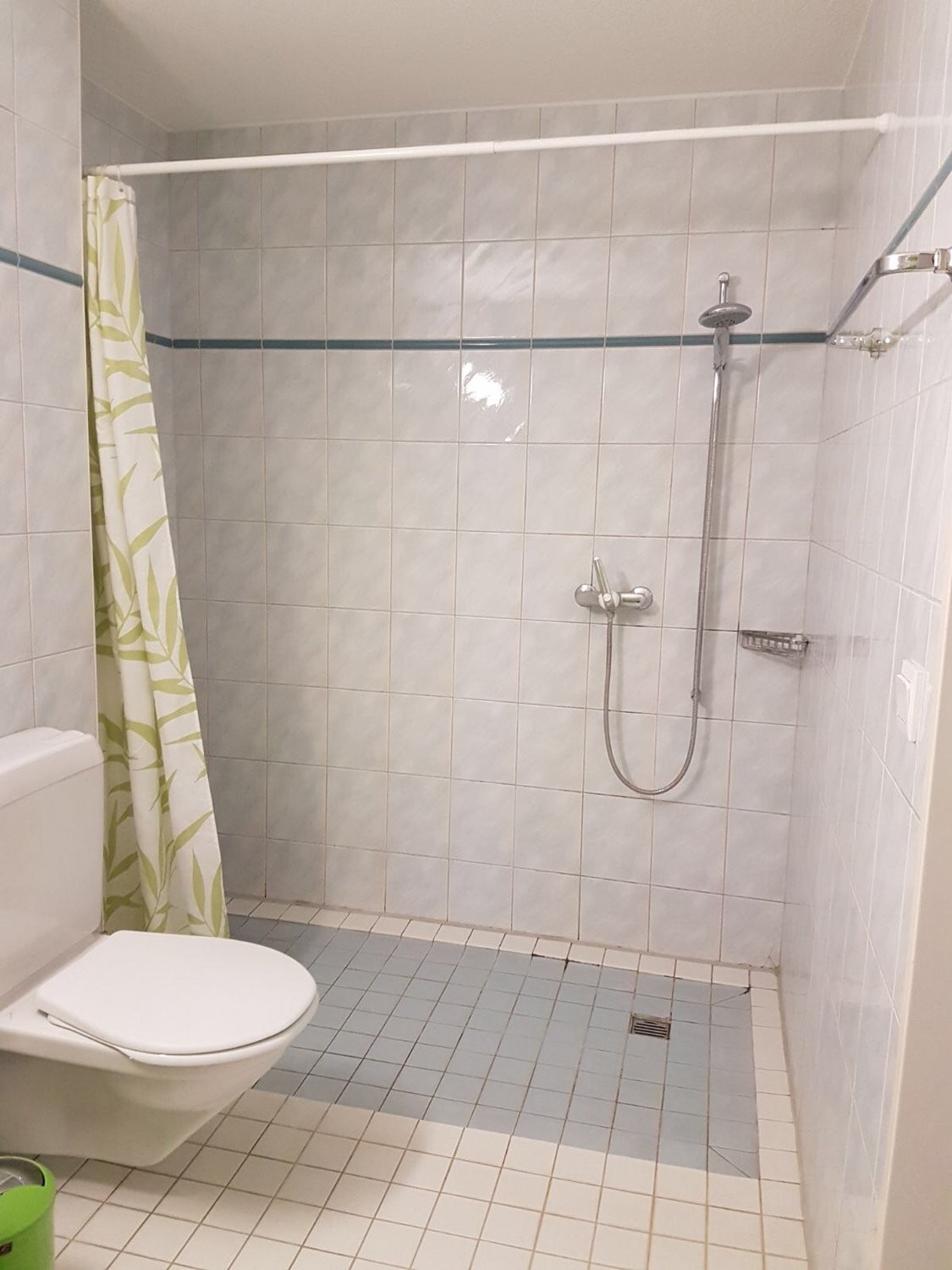 Appartement de 2 ½ pièces, photo 5 sur 6