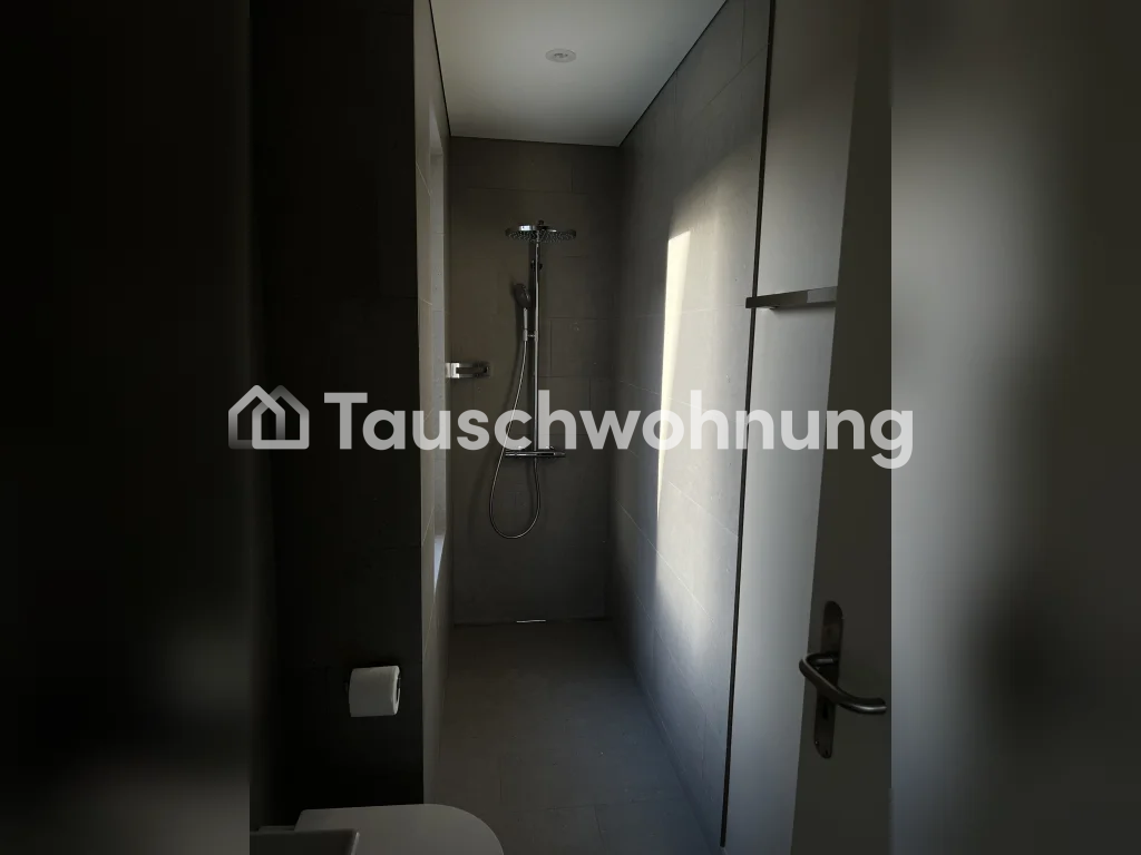 2 ¾ pièces appartement, photo 4 sur 7