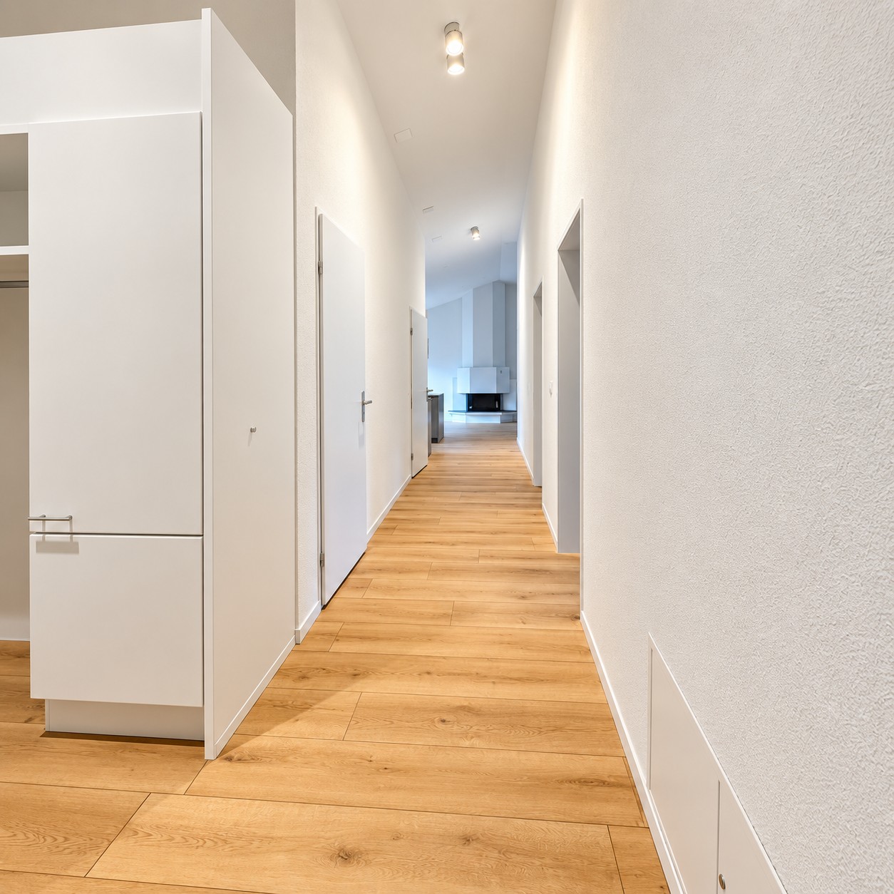 Appartement de 4 ½ pièces, photo 5 sur 10