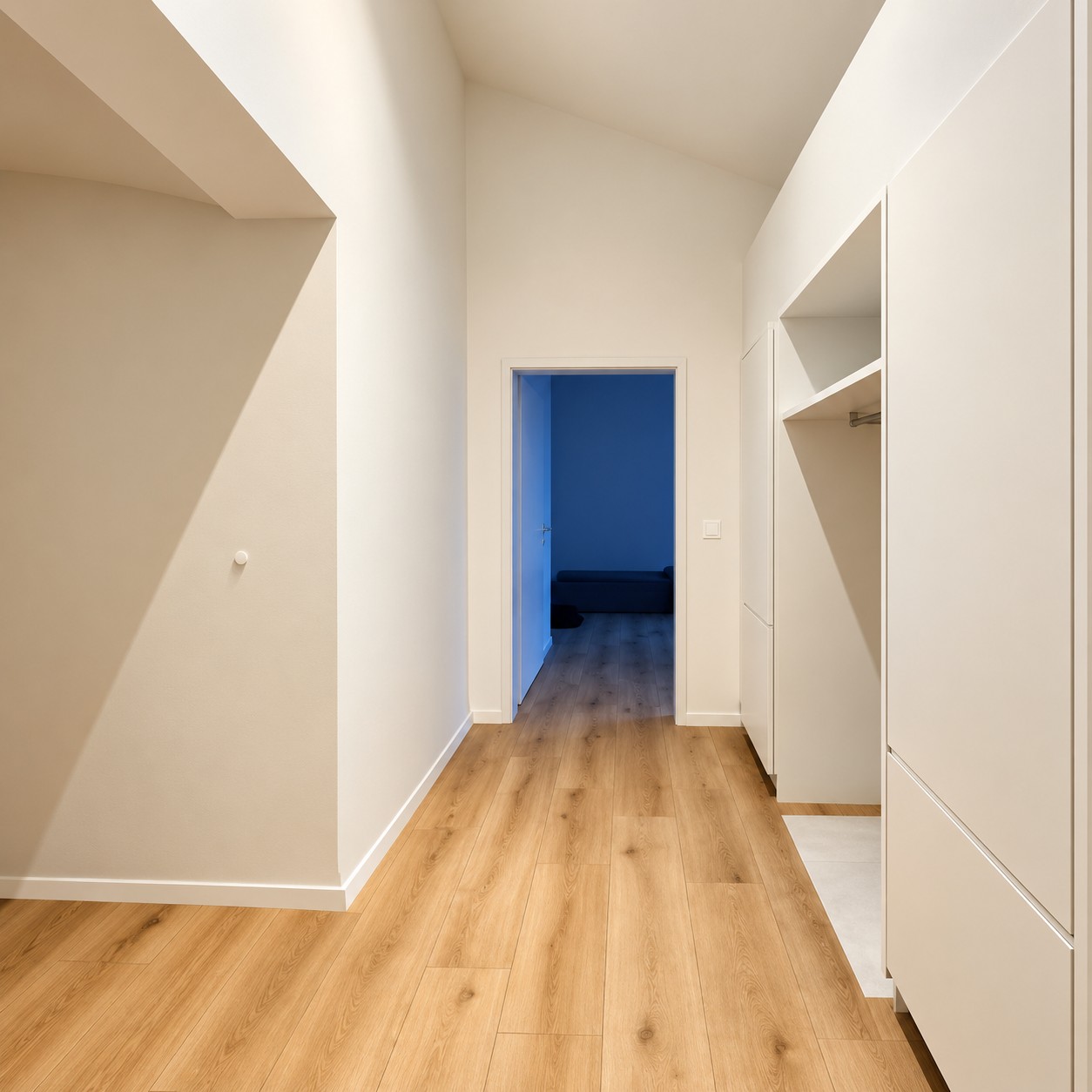 Appartement de 4 ½ pièces, photo 3 sur 10