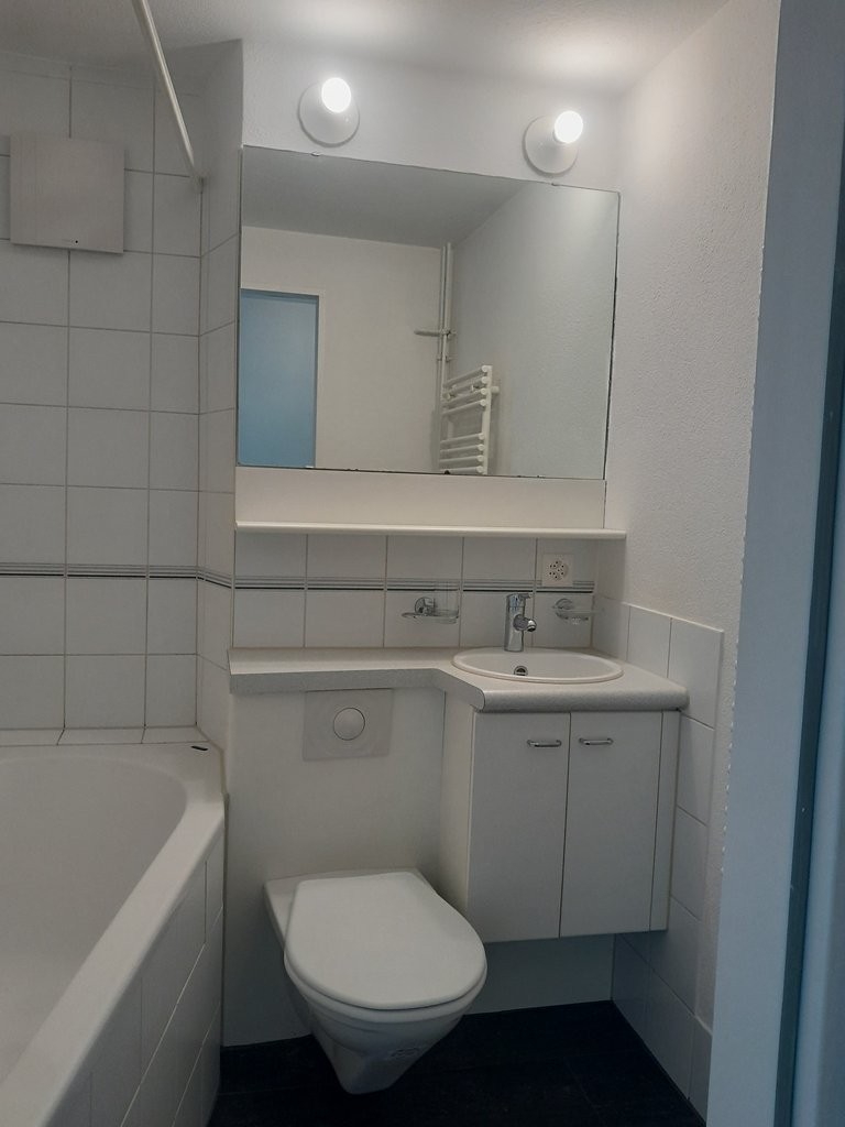 Appartement de 3 pièces, photo 7 sur 7