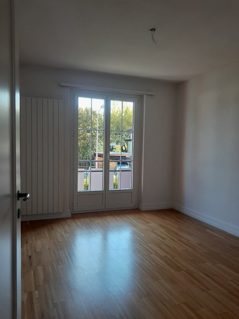 Appartement de 3 pièces, photo 4 sur 7