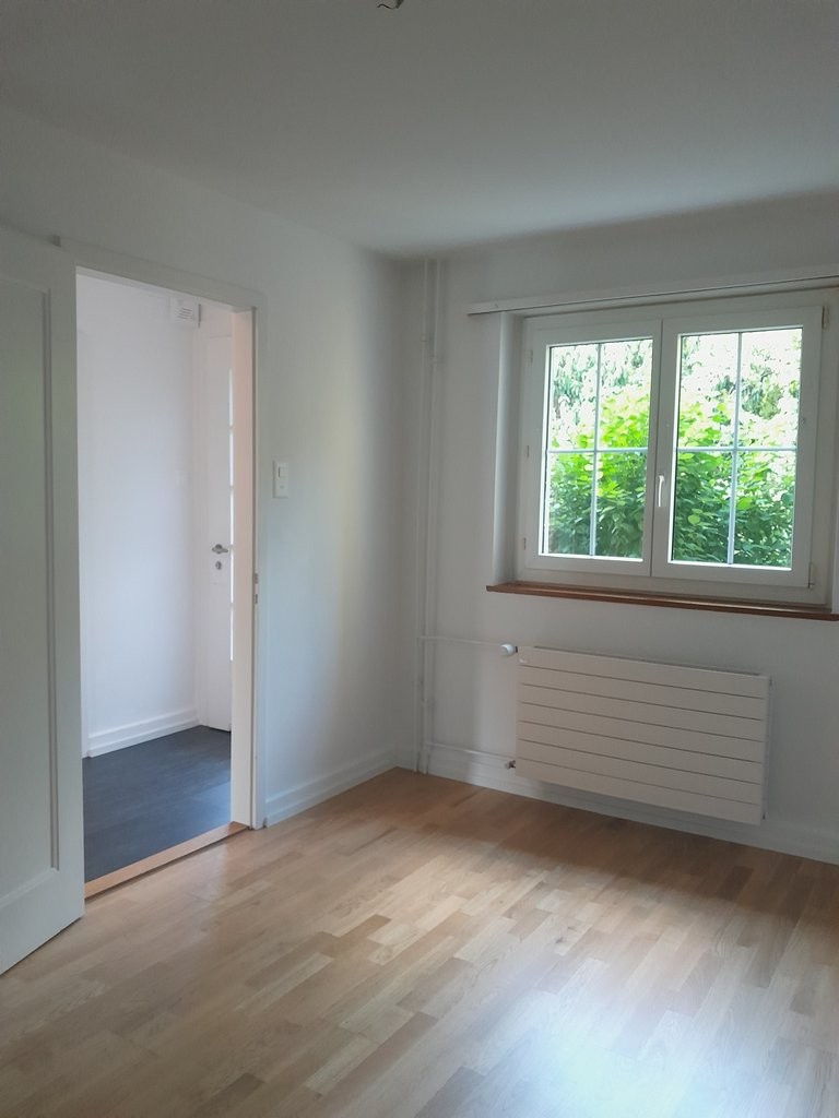 Appartement de 3 pièces, photo 3 sur 7