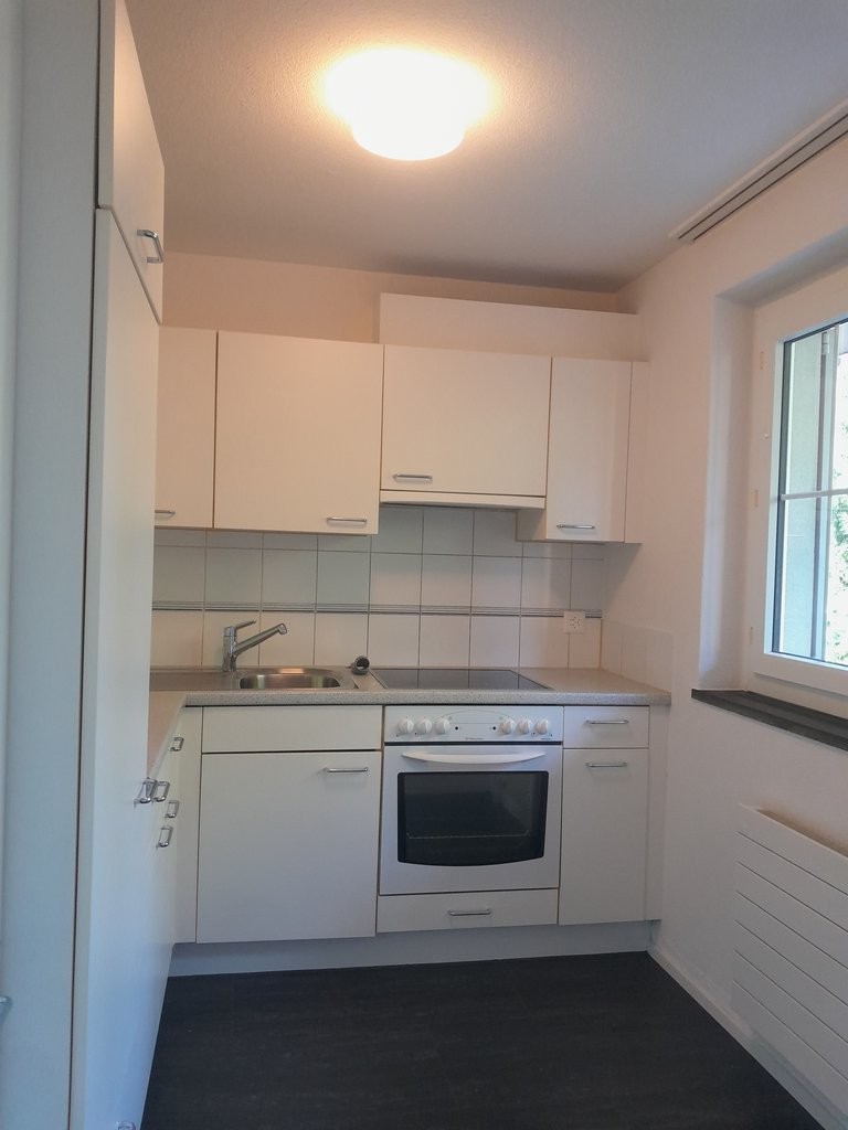 Appartement de 3 pièces, photo 2 sur 7