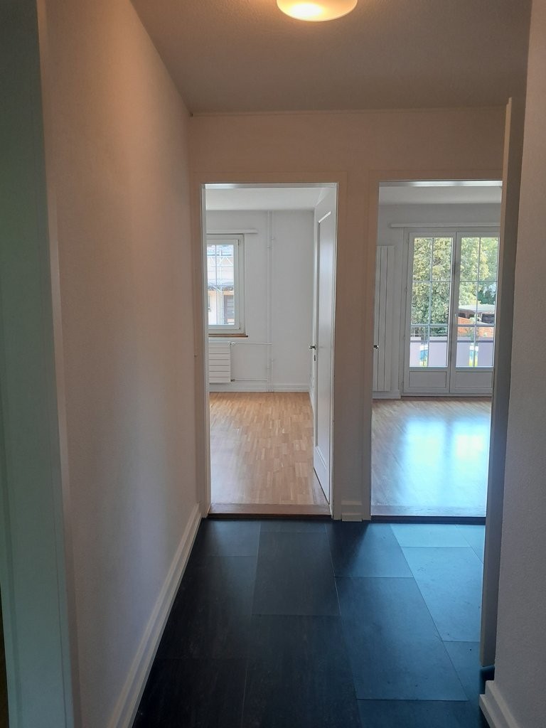 Appartement de 3 pièces, photo 6 sur 7