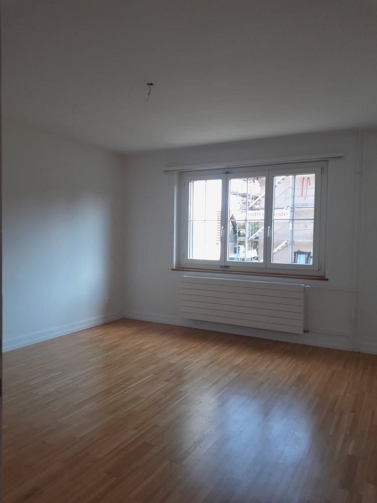 Appartement de 3 pièces, photo 5 sur 7