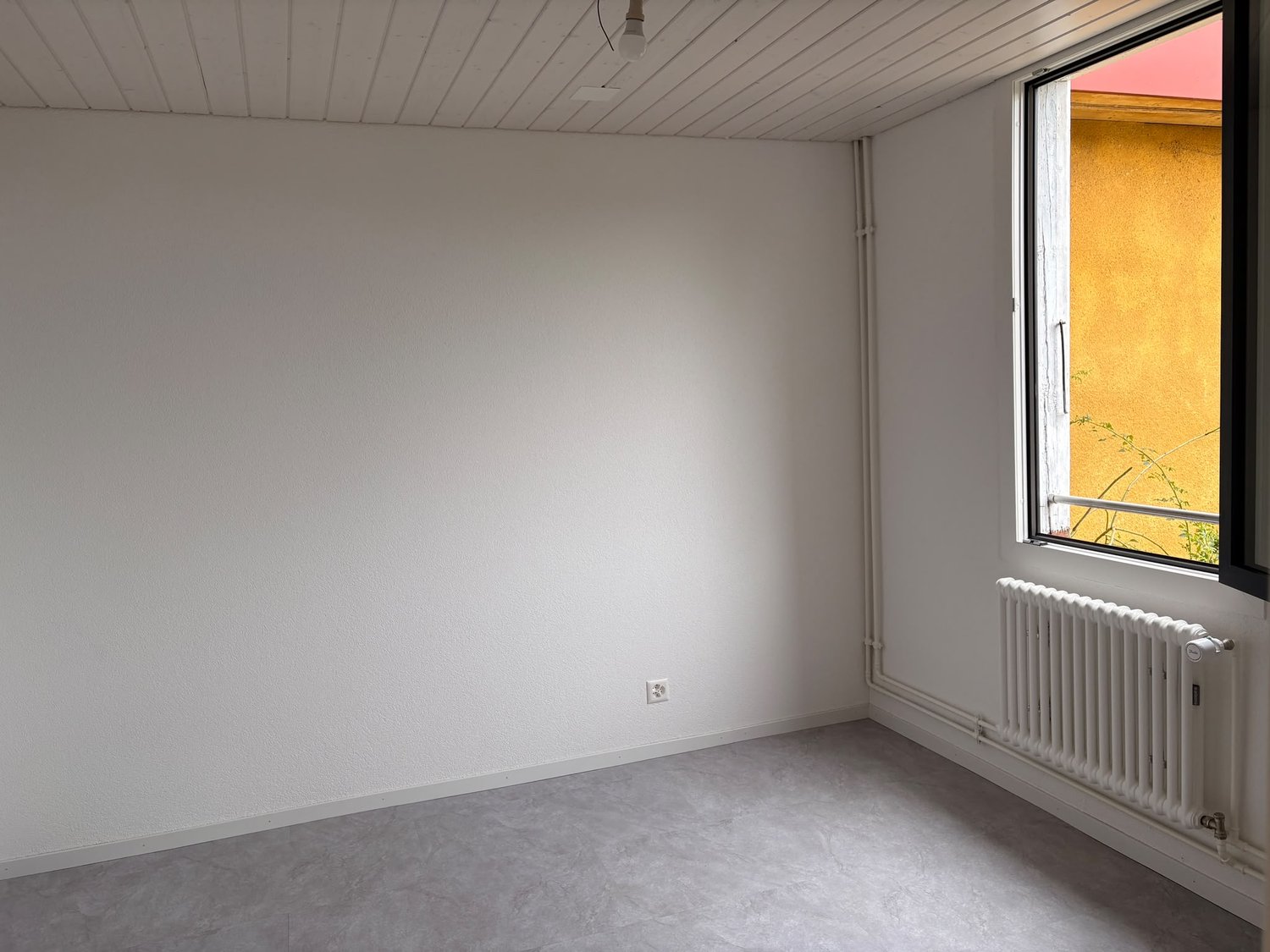 2 rooms apartment, photo 4 sur 5