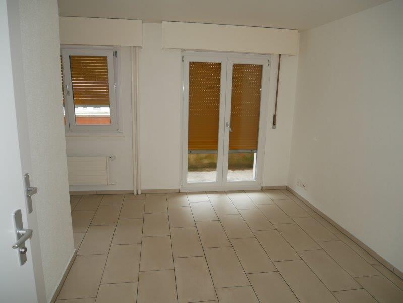 1 ½ rooms apartment, photo 2 sur 5