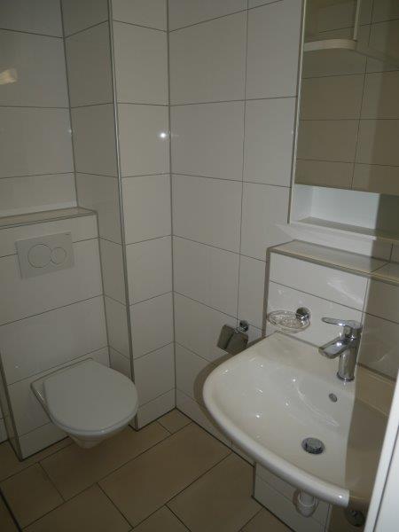 1 ½ rooms apartment, photo 4 sur 5