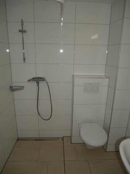 1 ½ rooms apartment, photo 3 sur 5