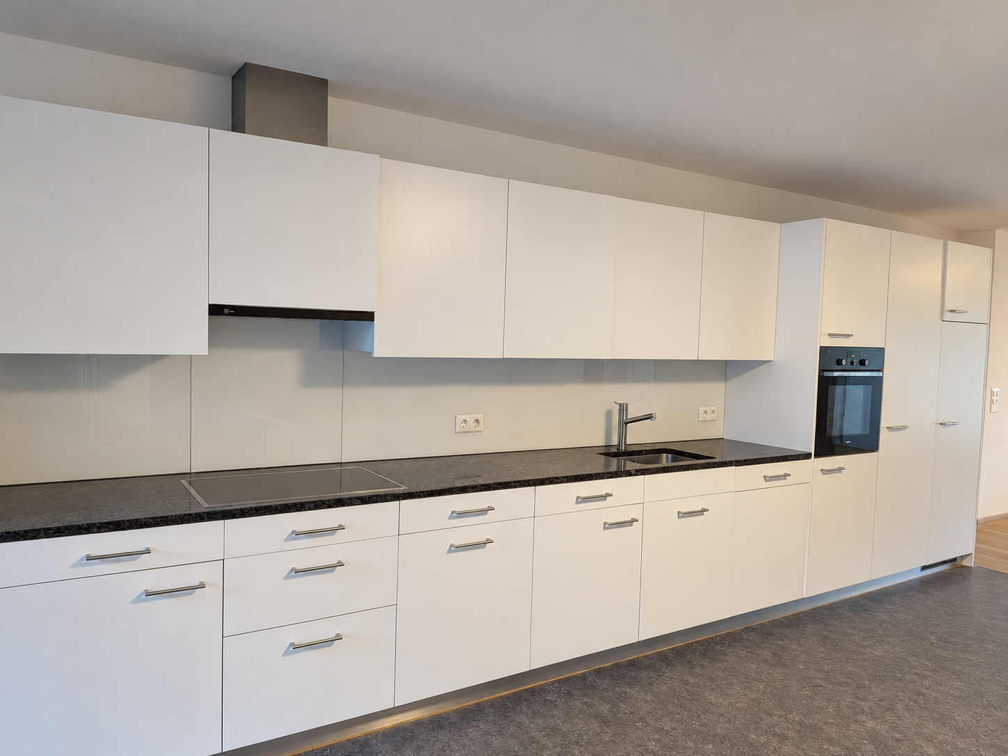 Appartement de 3 ½ pièces, photo 9 sur 10