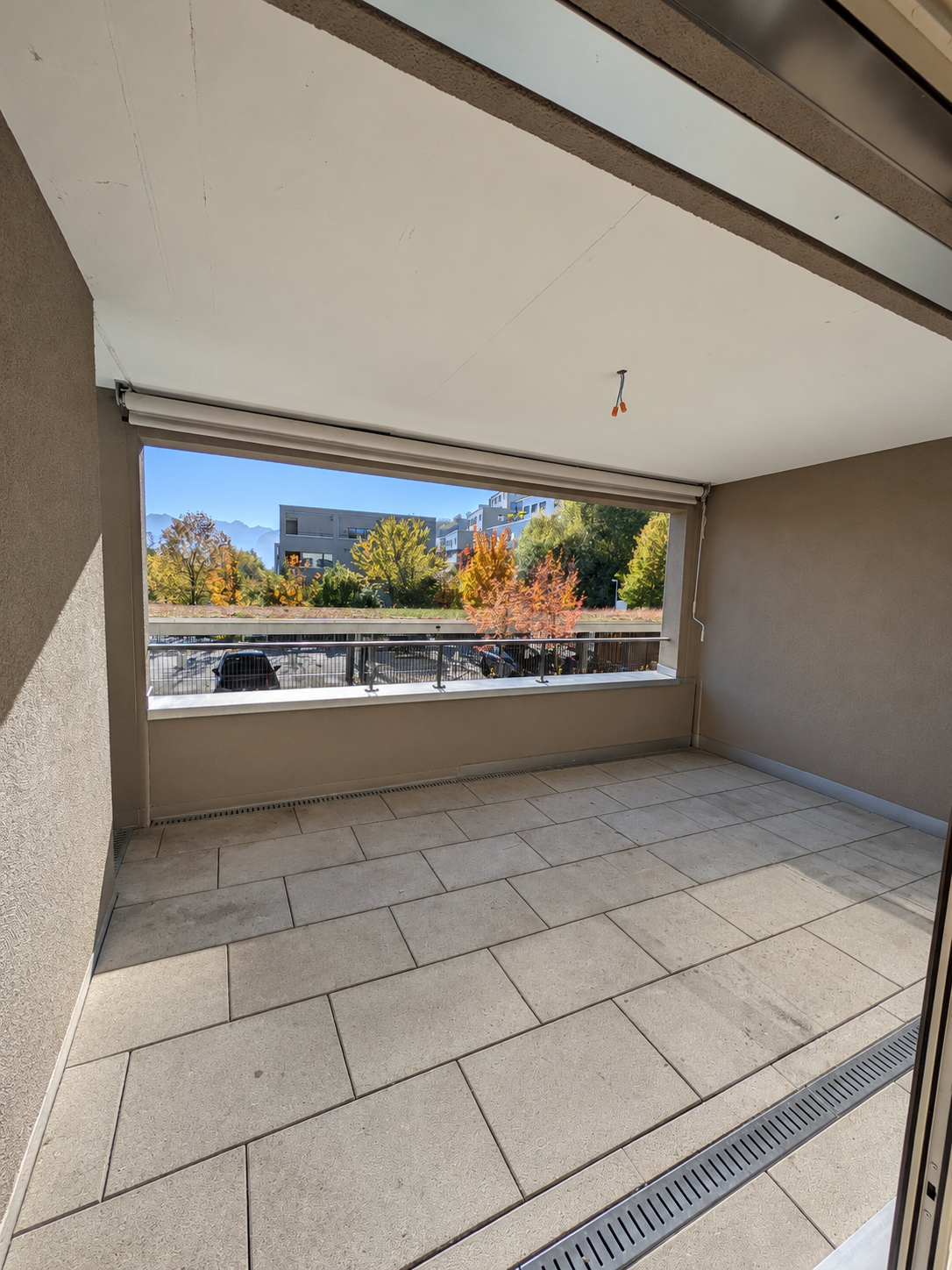 Appartement de 3 ½ pièces, photo 6 sur 10